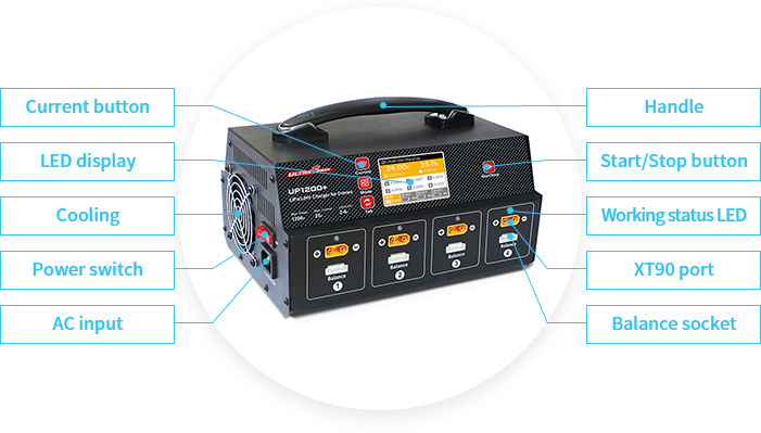 en_charger_up1200_config